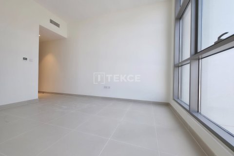 Купить квартиру в Дубай Хилс Эстейт, Дубай: 3 спальни, 255м², № 83992 - фото 15