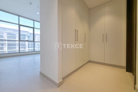 Купить квартиру в Дубай Хилс Эстейт, Дубай: 3 спальни, 255м², № 83992 - фото 14