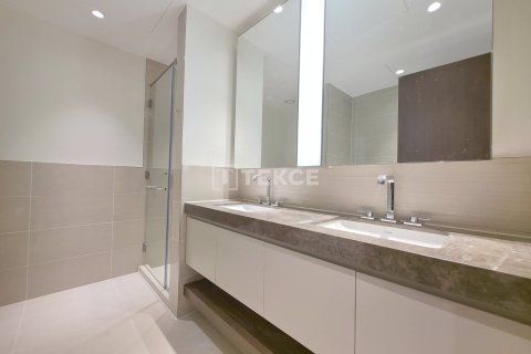 Купить квартиру в Дубай Хилс Эстейт, Дубай: 3 спальни, 255м², № 83992 - фото 20