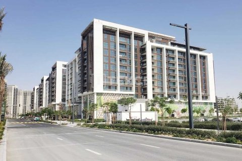 Apartamento en Dubai Hills Estate, Dubai, 3 dormitorios, 255 m², № 83992