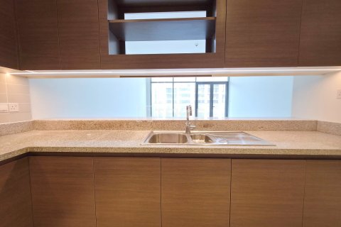 Купить квартиру в Дубай Хилс Эстейт, Дубай: 3 спальни, 255м², № 83992 - фото 12