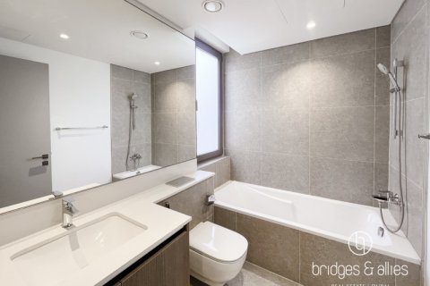 Villa en Tilal Al Ghaf, Dubai, 3 dormitorios, 140 m², № 83978 - foto 12