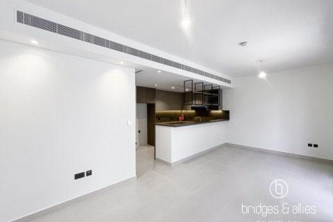 Villa en Tilal Al Ghaf, Dubai, 3 dormitorios, 140 m², № 83978 - foto 3