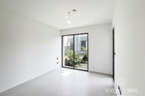 Villa en Tilal Al Ghaf, Dubai, 3 dormitorios, 140 m², № 83978 - foto 7