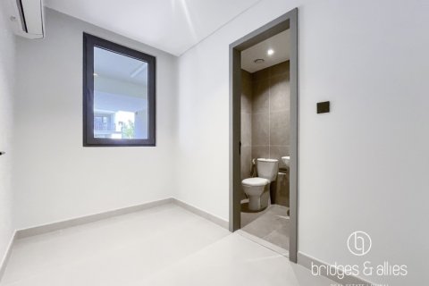 Villa en Tilal Al Ghaf, Dubai, 3 dormitorios, 140 m², № 83978 - foto 8