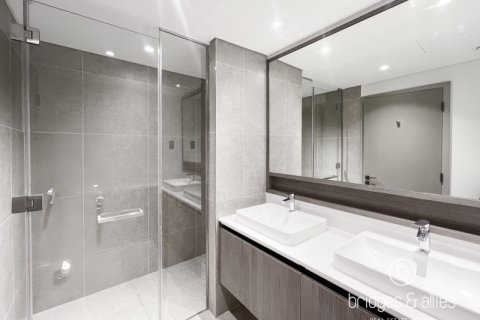 Villa en Tilal Al Ghaf, Dubai, 3 dormitorios, 140 m², № 83978 - foto 11