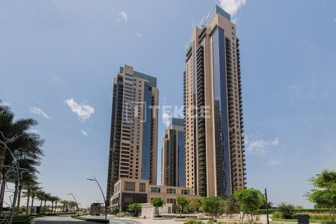 Apartamento en Dubai, 1 dormitorio, 109 m², № 83993 - foto 3