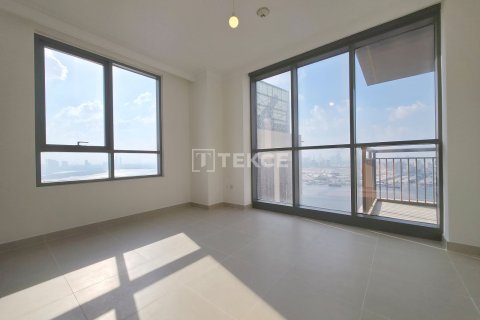 Apartamento en Dubai, 1 dormitorio, 109 m², № 83993 - foto 12