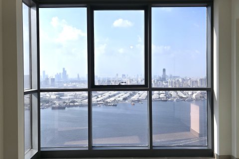 Apartamento en Dubai, 1 dormitorio, 109 m², № 83993 - foto 14