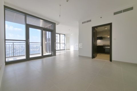 Apartamento en Dubai, 1 dormitorio, 109 m², № 83993 - foto 4