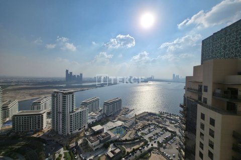 Apartamento en Dubai, 1 dormitorio, 109 m², № 83993 - foto 21
