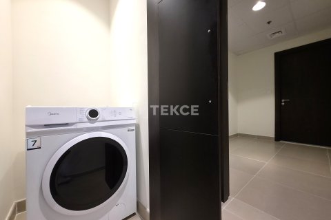 Apartamento en Dubai, 1 dormitorio, 109 m², № 83993 - foto 22