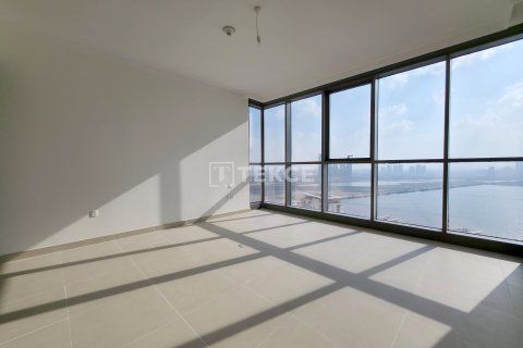 Apartamento en Dubai, 1 dormitorio, 109 m², № 83993 - foto 8