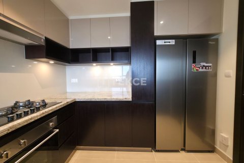 Apartamento en Dubai, 1 dormitorio, 109 m², № 83993 - foto 17