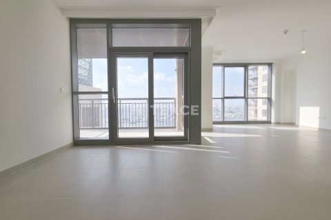 Apartamento en Dubai, 1 dormitorio, 109 m², № 83993 - foto 5