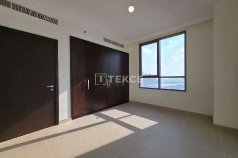Apartamento en Dubai, 1 dormitorio, 109 m², № 83993 - foto 10