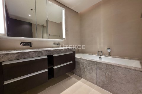 Apartamento en Dubai, 1 dormitorio, 109 m², № 83993 - foto 16