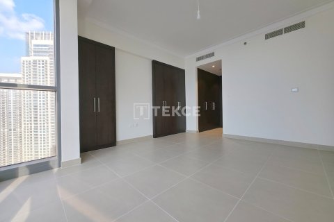 Apartamento en Dubai, 1 dormitorio, 109 m², № 83993 - foto 11