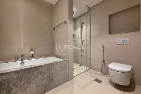 Apartamento en Dubai, 1 dormitorio, 109 m², № 83993 - foto 15