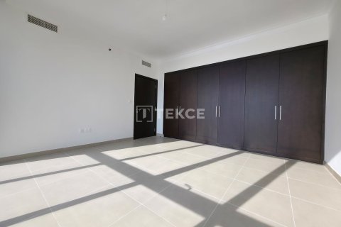 Apartamento en Dubai, 1 dormitorio, 109 m², № 83993 - foto 9