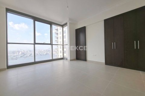 Apartamento en Dubai, 1 dormitorio, 109 m², № 83993 - foto 13