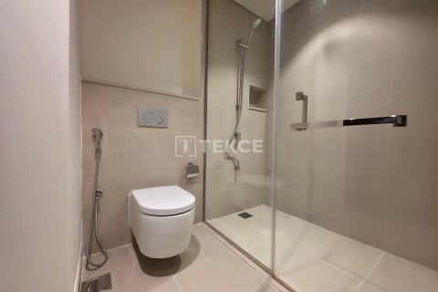 Apartamento en Dubai, 1 dormitorio, 109 m², № 83993 - foto 19