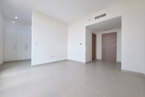 Купить квартиру в Дубай Хилс Эстейт, Дубай: 2 спальни, 159м², № 83991 - фото 18