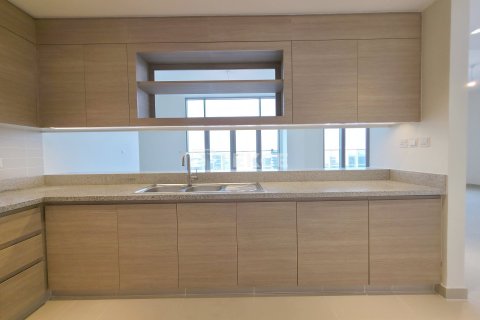 Купить квартиру в Дубай Хилс Эстейт, Дубай: 2 спальни, 159м², № 83991 - фото 11