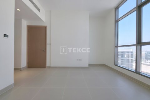 Купить квартиру в Дубай Хилс Эстейт, Дубай: 2 спальни, 159м², № 83991 - фото 16