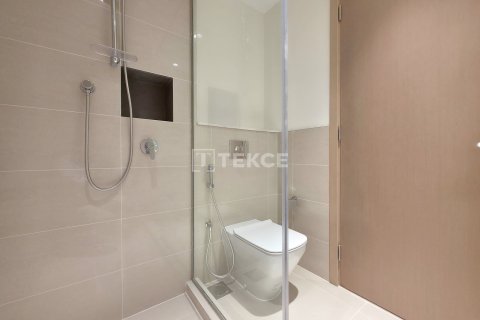 Купить квартиру в Дубай Хилс Эстейт, Дубай: 2 спальни, 159м², № 83991 - фото 28