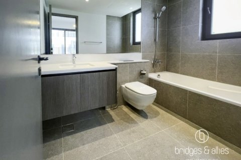 Villa en Tilal Al Ghaf, Dubai, 4 dormitorios, 144 m², № 83981 - foto 10