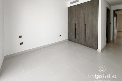 Villa en Tilal Al Ghaf, Dubai, 4 dormitorios, 144 m², № 83981 - foto 20