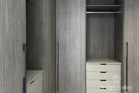 Villa en Tilal Al Ghaf, Dubai, 4 dormitorios, 144 m², № 83981 - foto 9