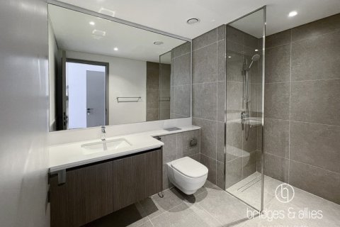 Villa en Tilal Al Ghaf, Dubai, 4 dormitorios, 144 m², № 83981 - foto 24