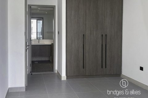 Villa en Tilal Al Ghaf, Dubai, 4 dormitorios, 144 m², № 83981 - foto 14