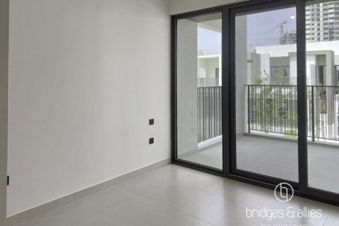 Villa en Tilal Al Ghaf, Dubai, 4 dormitorios, 144 m², № 83981 - foto 18