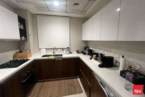 Apartment in Meydan, Dubai 1 bedroom, 77.5 sq.m. № 93372 - photo 11