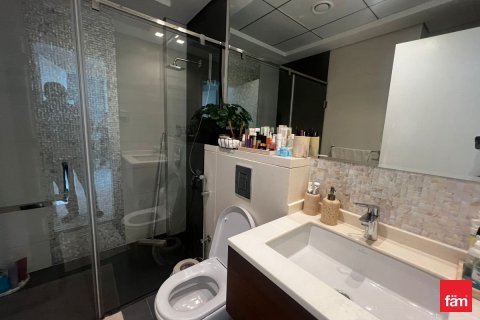 Apartment in Meydan, Dubai 1 bedroom, 77.5 sq.m. № 93372 - photo 13