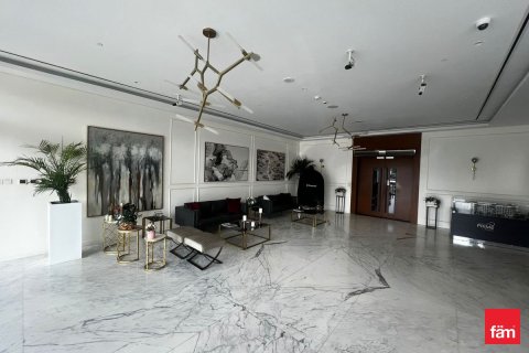 Apartment in Meydan, Dubai 1 bedroom, 77.5 sq.m. № 93372 - photo 5