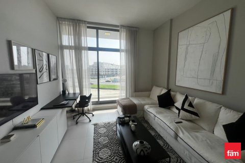 Apartment in Meydan, Dubai 1 bedroom, 77.5 sq.m. № 93372 - photo 12
