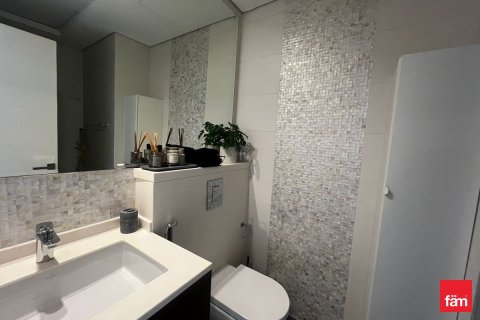 Apartment in Meydan, Dubai 1 bedroom, 77.5 sq.m. № 93372 - photo 9