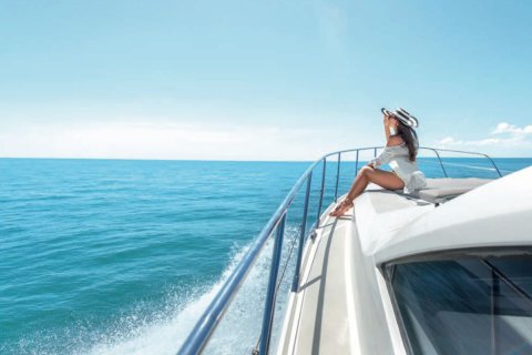 شقة في دبي 1غرف نوم, 75.7 م² رقم 93363 - صورة 11