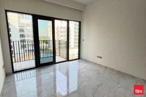 Apartment in Dubai Studio City, Dubai 2 bedrooms, 78.7 sq.m. № 93364 - photo 19