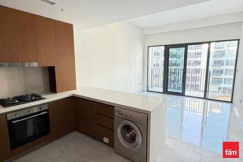 Apartment in Dubai Studio City, Dubai 2 bedrooms, 78.7 sq.m. № 93364 - photo 3
