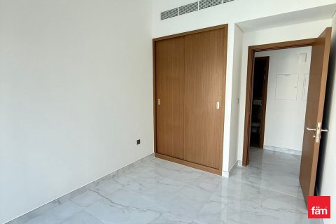 Apartment in Dubai Studio City, Dubai 2 bedrooms, 78.7 sq.m. № 93364 - photo 16