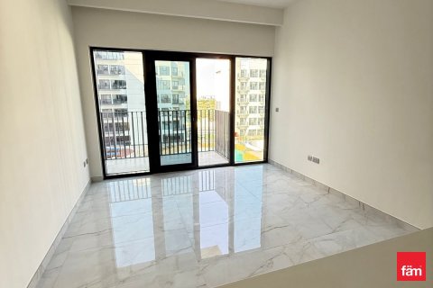Apartment in Dubai Studio City, Dubai 2 bedrooms, 78.7 sq.m. № 93364 - photo 2