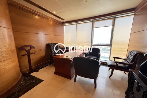 Oficina en Business Bay, Dubai, 100 m², № 97429 - foto 8