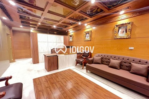 Oficina en Business Bay, Dubai, 100 m², № 97429 - foto 14
