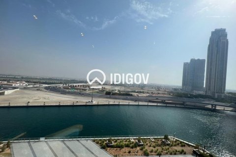 Oficina en Business Bay, Dubai, 100 m², № 97429 - foto 13