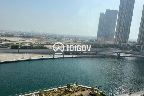 Oficina en Business Bay, Dubai, 100 m², № 97429 - foto 5
